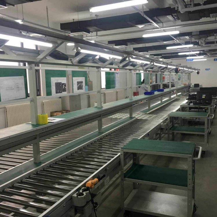 �LͲ��